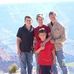 Profile Picture of Peter Comer (@peter.comer.1238) on Facebook