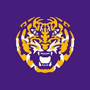 Profile Picture of Sam Silverman (@samsilverman1319) on Youtube