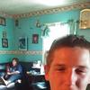 Profile Picture of Tony Thacker (@@tonythacker) on Tiktok