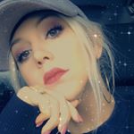 Profile Picture of ADDISON ROBERTS COOK (@addscook) on Instagram