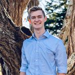 Profile Picture of Jonathan Jensen (@novadei45) on Instagram