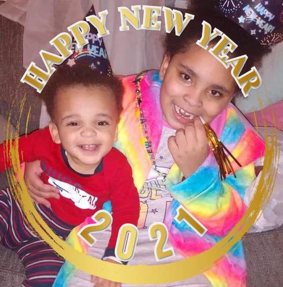 Profile Picture of Martha Ruby (@auntiemarpa) on Poshmark