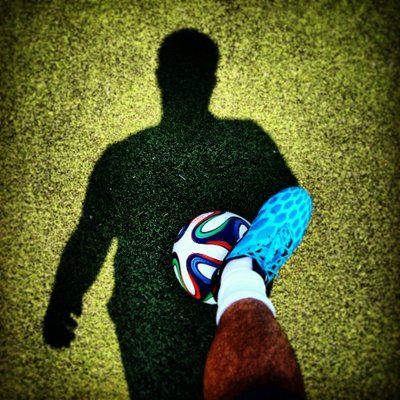 Profile Picture of Carl Hage (@carlhage) on Twitter