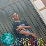 Profile Picture of Reuben Gold (@Reuben-Gold) on Facebook