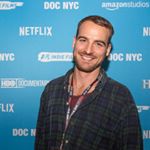 Profile Picture of Alex Widdowson (@alex_widdowson) on Instagram