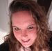 Profile Picture of Shawna Kilgore (@shawna.kilgore.37) on Facebook