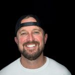 Profile Picture of Adam Atchison (@pastor_adam_atchison) on Instagram