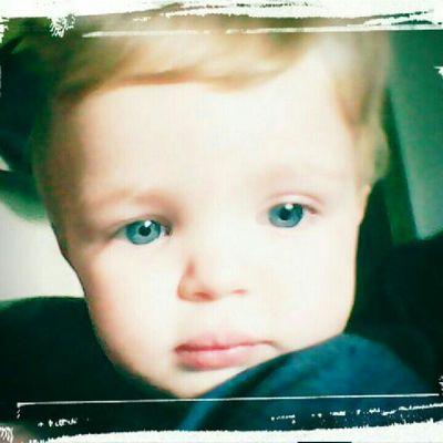 Profile Picture of Graciela Adame (@30dd71e9dcfc45b) on Twitter