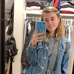 Profile Picture of noelle 🌼🤩🌻 (@noelle.siekmann) on Instagram