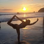 Profile Picture of Amanda Rubner (@amanda.rubner) on Facebook