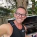 Profile Picture of Aaron Taber (@aaronraytaber) on Facebook