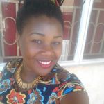 Profile Picture of Shahid Miriam (@shahidmiriam) on Instagram