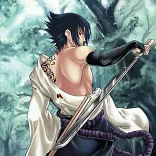 Profile Picture of John Mark Barrameda Tapan (johnjohn) (@johnmarkbarrameda.tapan) on Facebook