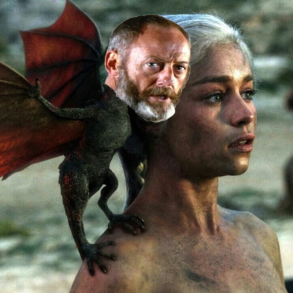 Profile Picture of Daniela Hutchens (@daniefoxx) on Poshmark