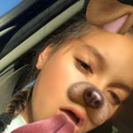 Profile Picture of Amber Carpenter (@slay_amberrose_slay) on Instagram