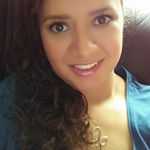 Profile Picture of nancy bracamontes (@nblnancy) on Instagram