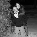 Profile Picture of Adam Henning (@henningadam) on Instagram