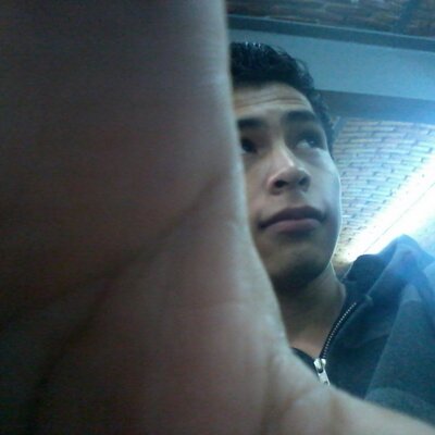 Profile Picture of Guillermo Rosales (@llemgdr03) on Twitter