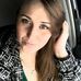 Profile Picture of Cassandra Bennett (@cassandra.bennett.716970) on Facebook