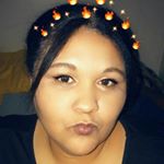 Profile Picture of Donna Guy (@donna_guy31) on Instagram