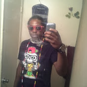 Profile Picture of Will Clements (@willclements1904) on Youtube