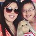 Profile Picture of Tuyen Tran (@mttran308) on Pinterest