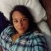Profile Picture of Ray Laurent (@rlaurent9714) on Pinterest
