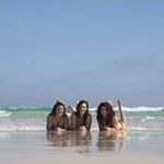 Profile Picture of Roxane Grisot (@roxanegrisot) on Instagram