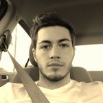 Profile Picture of Robert Stallion (@robertstallion) on Instagram