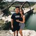 Profile Picture of Randy Phan (@randyttphan) on Pinterest