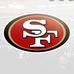 Profile Picture of Steve Matteson (@steve.matteson.737) on Facebook