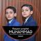 Profile Picture of Ejaz Ahmad (@ejaz.ahmad.754918) on Facebook