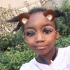 Profile Picture of Joel Luce (@@joelluce) on Tiktok