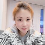 Profile Picture of Carol Yong Ching Mei (@carolyong96) on Instagram