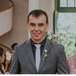 Profile Picture of Michael Rebelo (@mrsgansus) on Instagram