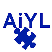 Profile Picture of Andrew Youmans (@andrewyoumans2161) on Youtube