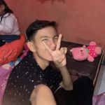 Andre B Siregar - Instagram Profile Picture of Andre B Siregar (@oxyndree) on Instagram
