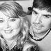 Profile Picture of Scott Childress (@scott.childress.50) on Facebook
