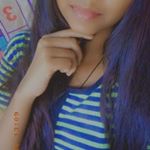 Profile Picture of ....?  T A R U N   💎 (@tarun._.patel_69) on Instagram