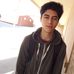 Profile Picture of Jason Kirby (Kirby) (@jason.kirby.1293) on Facebook