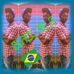 Profile Picture of Reginald Gauthier (@reginald.gauthier.33) on Facebook