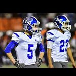 Profile Picture of Daniel Pecina (@danielpecina14) on Instagram