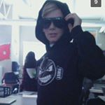 Profile Picture of colin_barclay2k17 (@colin_barclay2k17) on Instagram