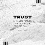 Profile Picture of Brian Fatzinger (@brian.fatzinger) on Instagram