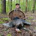 Profile Picture of Scott Quimby (@scott.quimby) on Facebook
