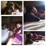 Smallz Jade Bender - Instagram Profile Picture of Smallz Jade Bender (@smallz5711) on Instagram