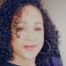 Profile Picture of Audrey Pedase (@audrey.pedase) on Facebook