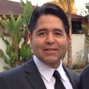 Profile Picture of Albert Robles (@albertrobles3030) on Youtube