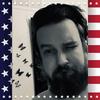 Profile Picture of Jonathan Knowles (@@johnnyknees) on Tiktok