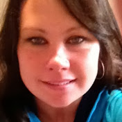 Profile Picture of Pam Parsons (@pamparsons4610) on Youtube